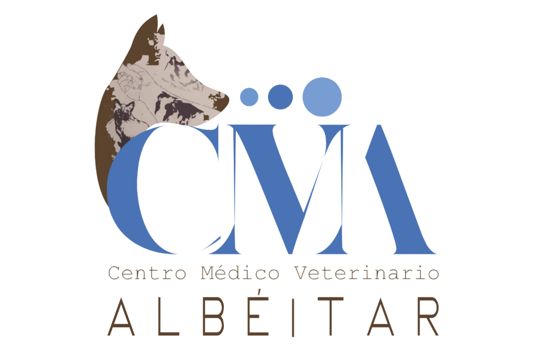 Veterinaria albeitar